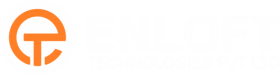 Enloft Technologies