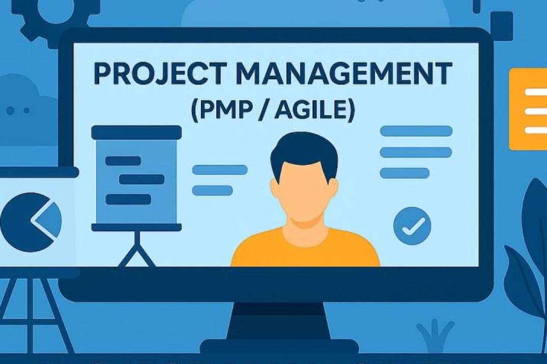 Project Management