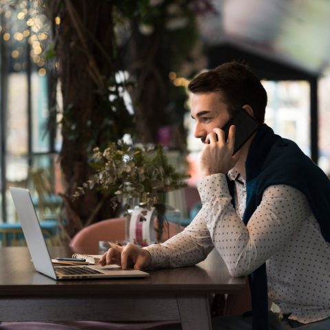 side-view-business-male-talking- (1)
